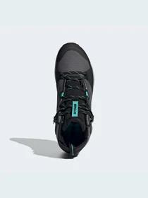 Черевики та чоботи Adidas Terrex модель FY9727 Фото