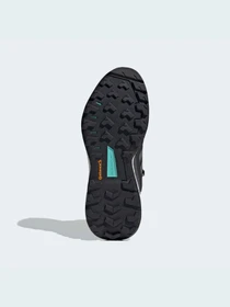 Черевики та чоботи Adidas Terrex модель FY9727 Фото