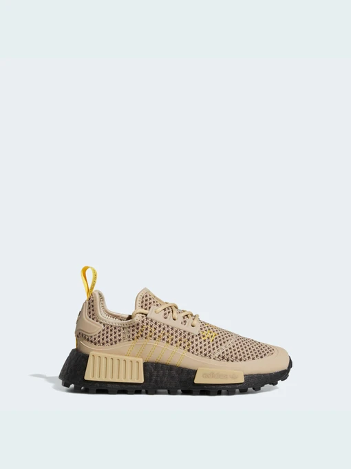 Кроссовки Adidas NMD модель GX1209 Фото