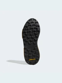Кросівки Adidas NMD модель GX1209 Фото