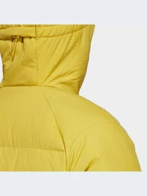Куртки та дублянки Adidas модель HG8578 Фото
