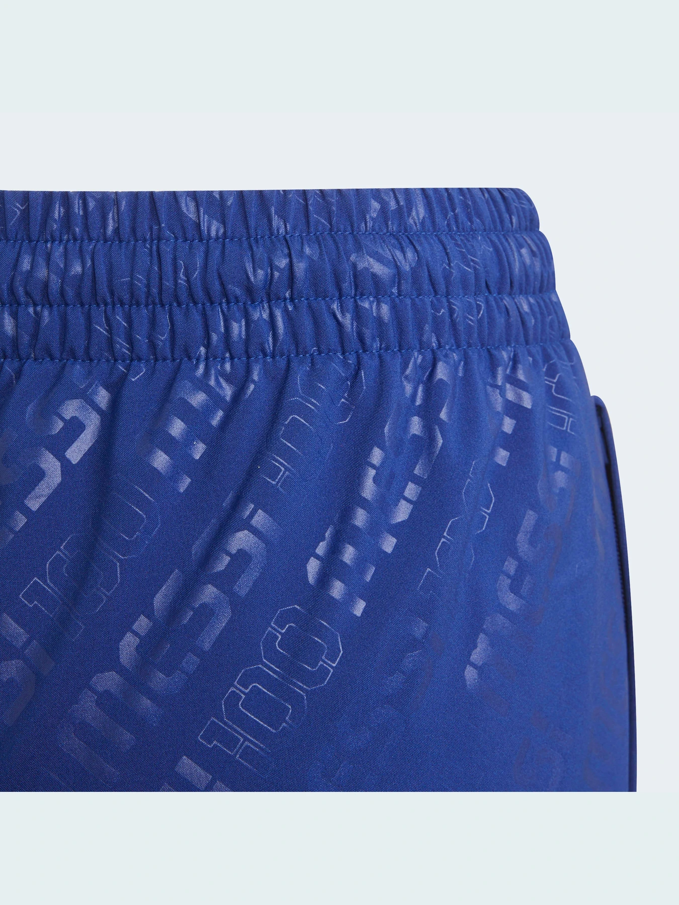 Шорти Adidas модель GT9402 Шорти Adidas модель GT9402 Фото