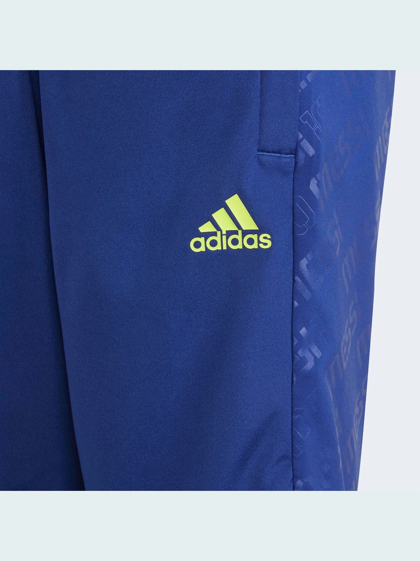 Шорти Adidas модель GT9402 Шорти Adidas модель GT9402 Фото