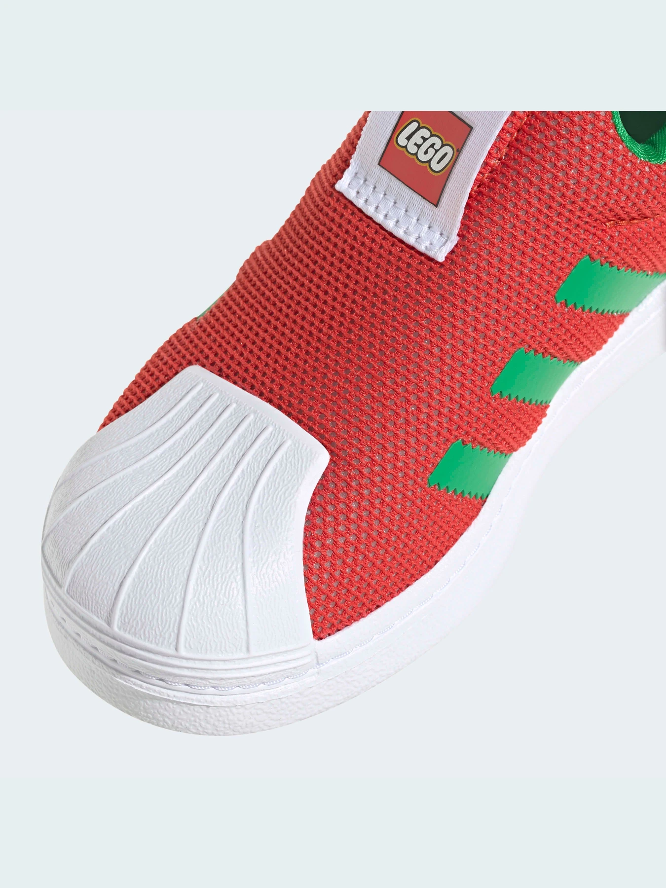 Кеди Adidas Superstar модель GV8880 Кеди Adidas Superstar модель GV8880 Фото