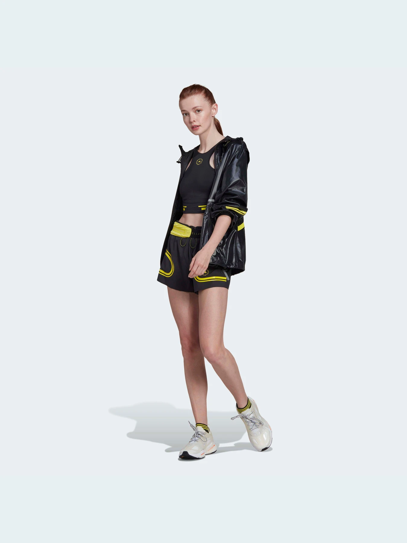 Футболки и поло Adidas модель HG6851 Фото