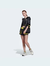 Футболки и поло Adidas модель HG6851 Фото