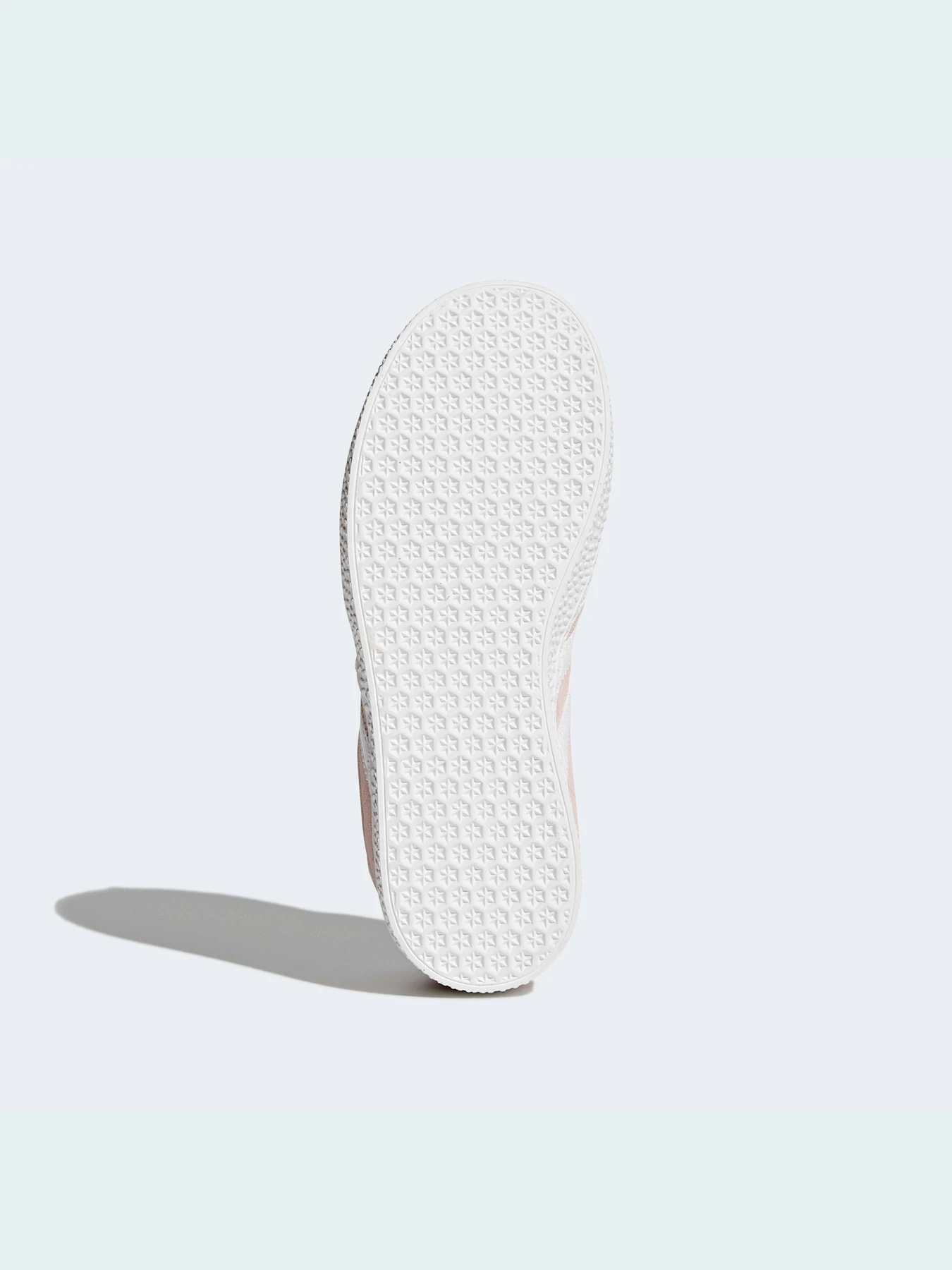 Кросівки Adidas Gazelle модель BY9548 Фото
