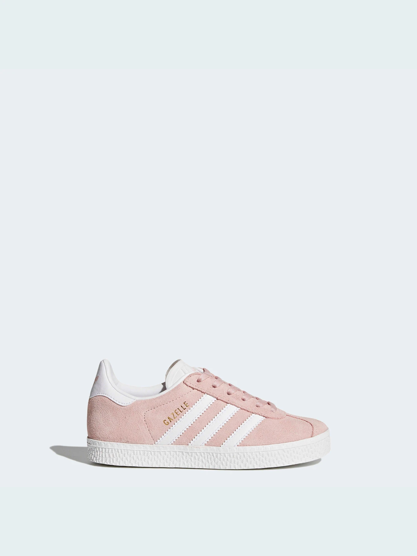 Кросівки Adidas Gazelle модель BY9548 Фото
