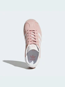 Кросівки Adidas Gazelle модель BY9548 Фото