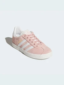 Кросівки Adidas Gazelle модель BY9548 Фото