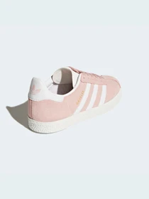 Кросівки Adidas Gazelle модель BY9548 Фото