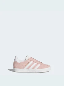 Кросівки Adidas Gazelle модель BY9548 Фото