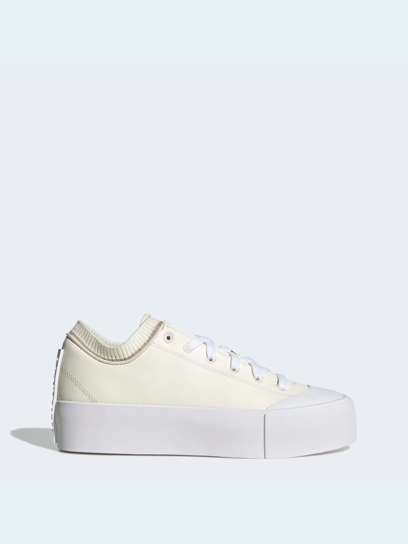 Кеди Adidas Nizza модель GX3739 Кеди Adidas Nizza модель GX3739 Фото