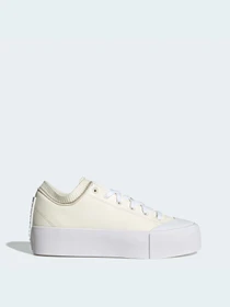 Кеди Adidas Nizza модель GX3739 Фото