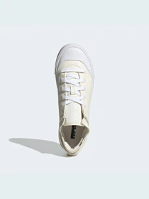Кеди Adidas Nizza модель GX3739 Фото