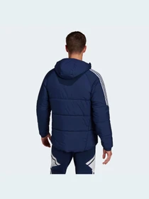 Куртки и дубленки Adidas Condivo модель HA6264 Фото