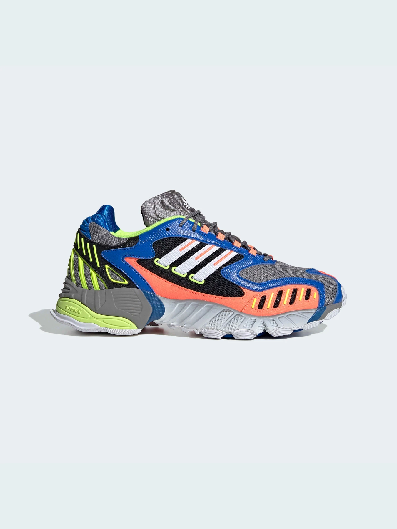Кроссовки Adidas модель EG8444 Фото