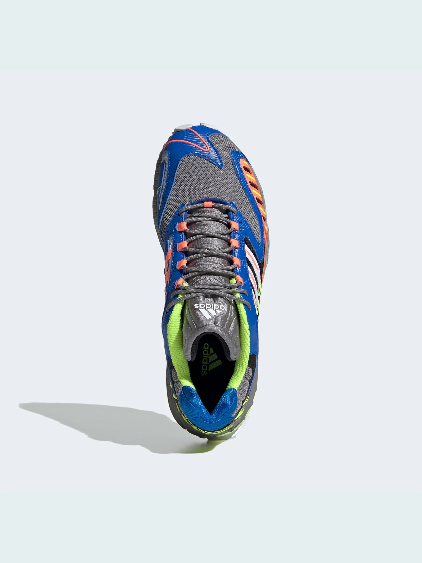 Кроссовки Adidas модель EG8444 Фото
