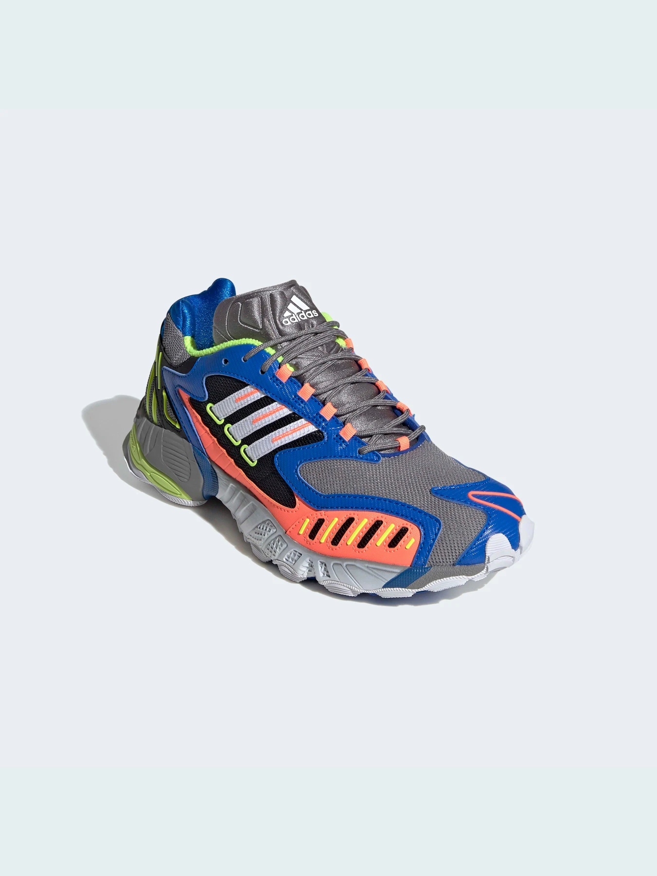 Кроссовки Adidas модель EG8444 Фото
