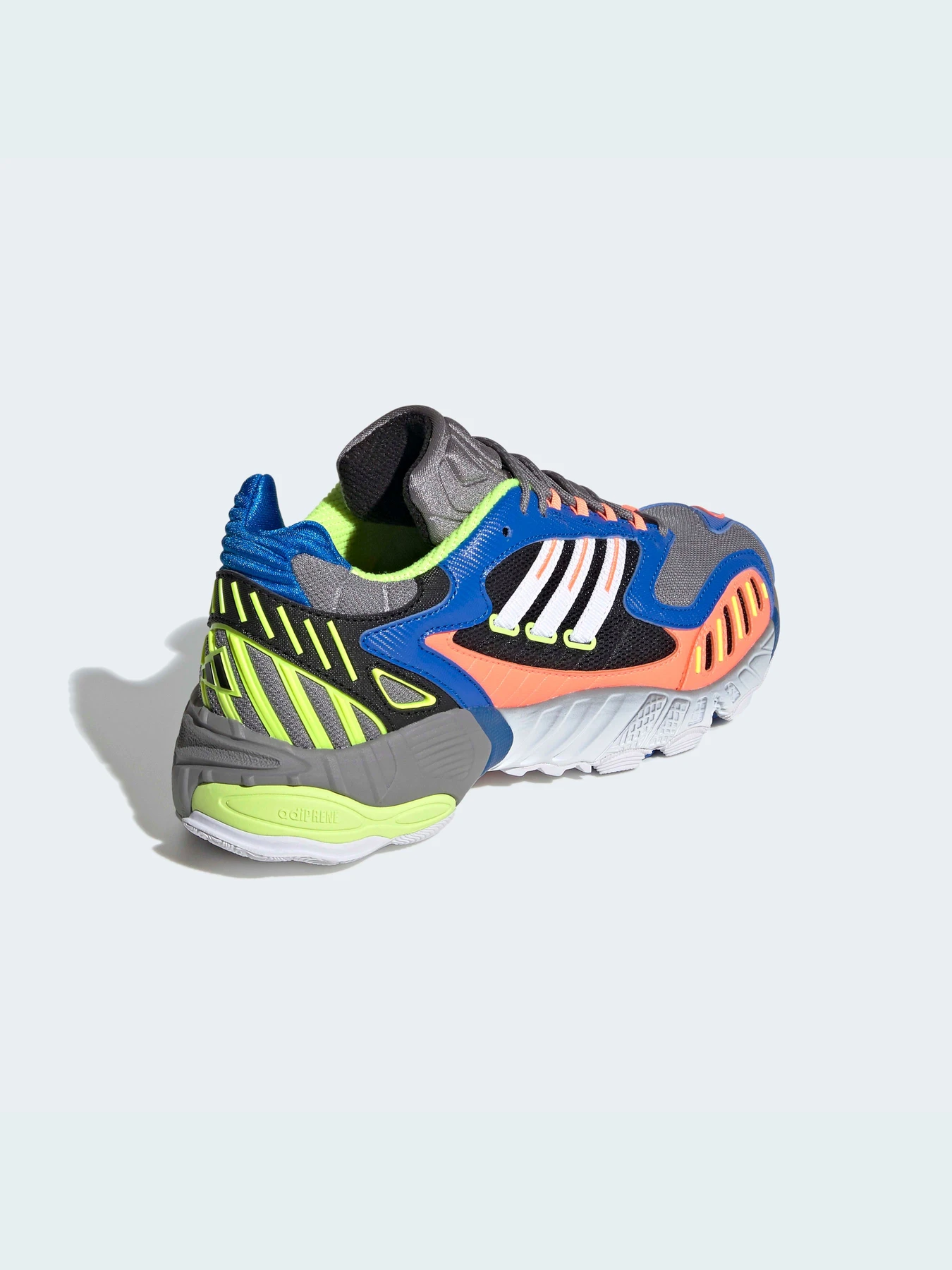 Кроссовки Adidas модель EG8444 Фото