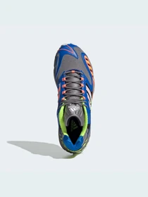Кроссовки Adidas модель EG8444 Фото