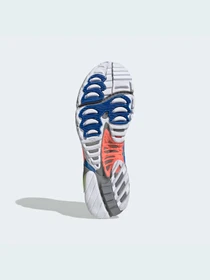 Кроссовки Adidas модель EG8444 Фото