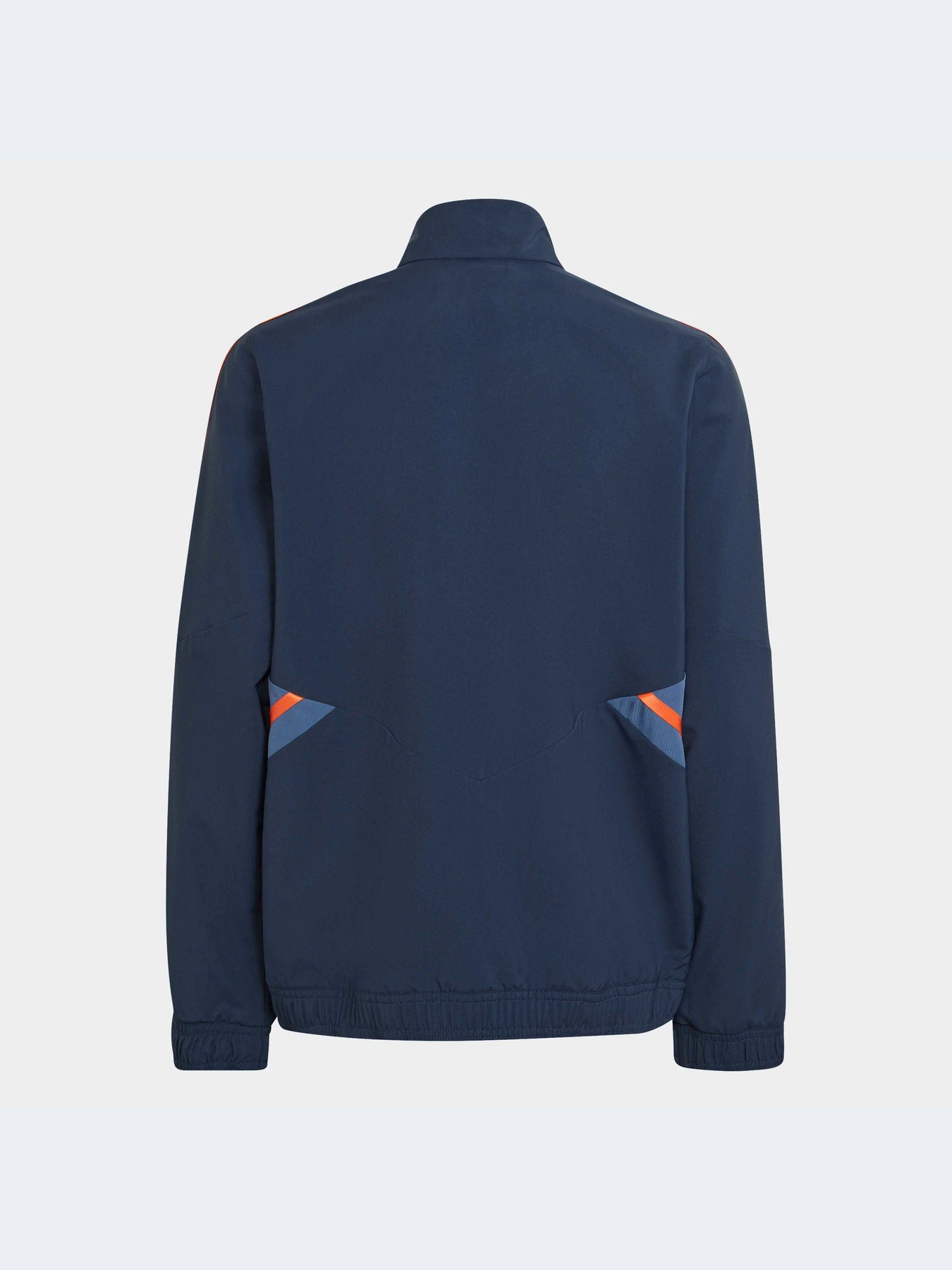 Худи и свитшоты Adidas Condivo модель HH9325 Фото