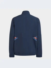 Худи и свитшоты Adidas Condivo модель HH9325 Фото
