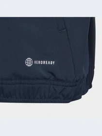 Худи и свитшоты Adidas Condivo модель HH9325 Фото