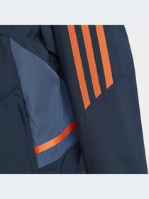 Худи и свитшоты Adidas Condivo модель HH9325 Фото