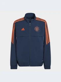 Худи и свитшоты Adidas Condivo модель HH9325 Фото