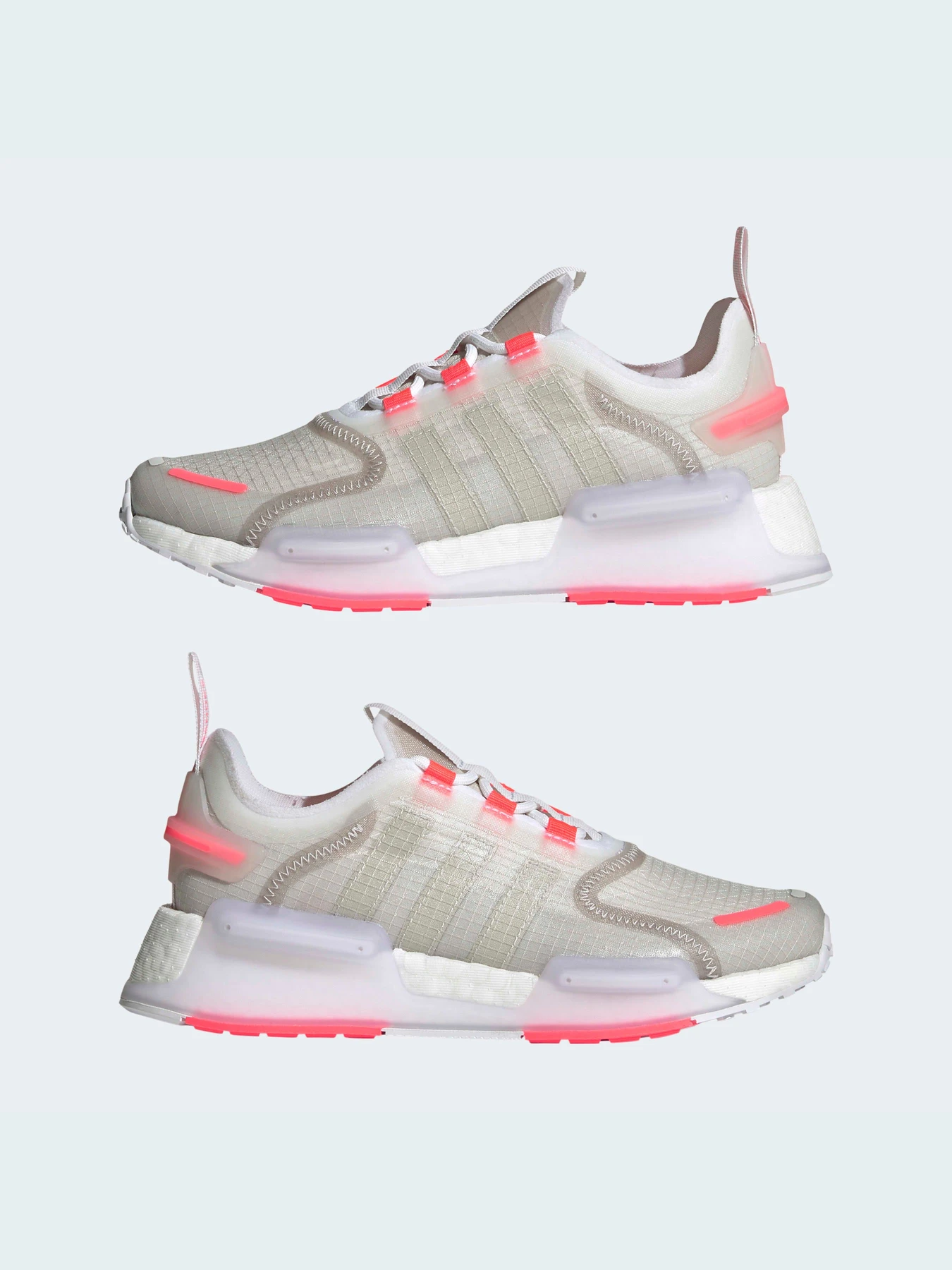 Кроссовки Adidas NMD модель GX5690 Фото