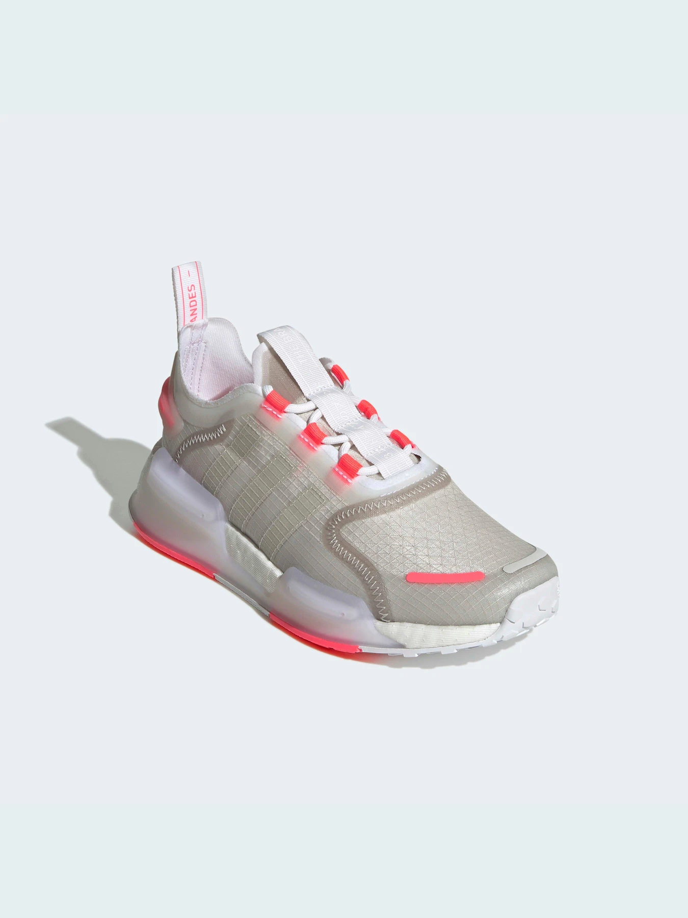 Кроссовки Adidas NMD модель GX5690 Фото