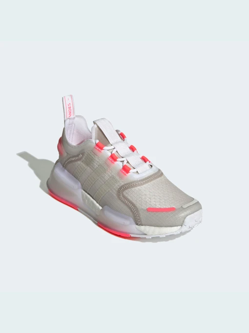 Кроссовки Adidas NMD модель GX5690 Фото