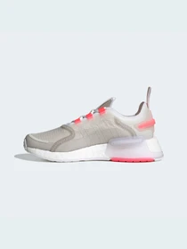 Кроссовки Adidas NMD модель GX5690 Фото