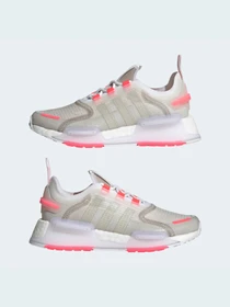 Кроссовки Adidas NMD модель GX5690 Фото