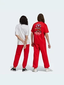 Брюки Adidas модель HK7444 Фото