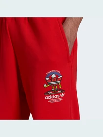 Брюки Adidas модель HK7444 Фото