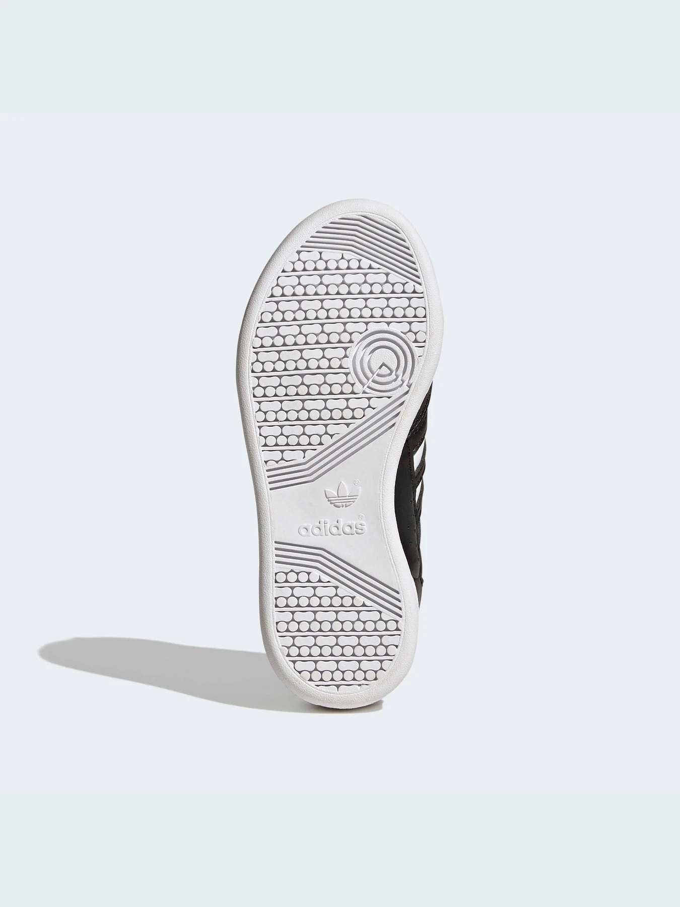 Кроссовки Adidas модель GW6649 Кроссовки Adidas модель GW6649 Фото