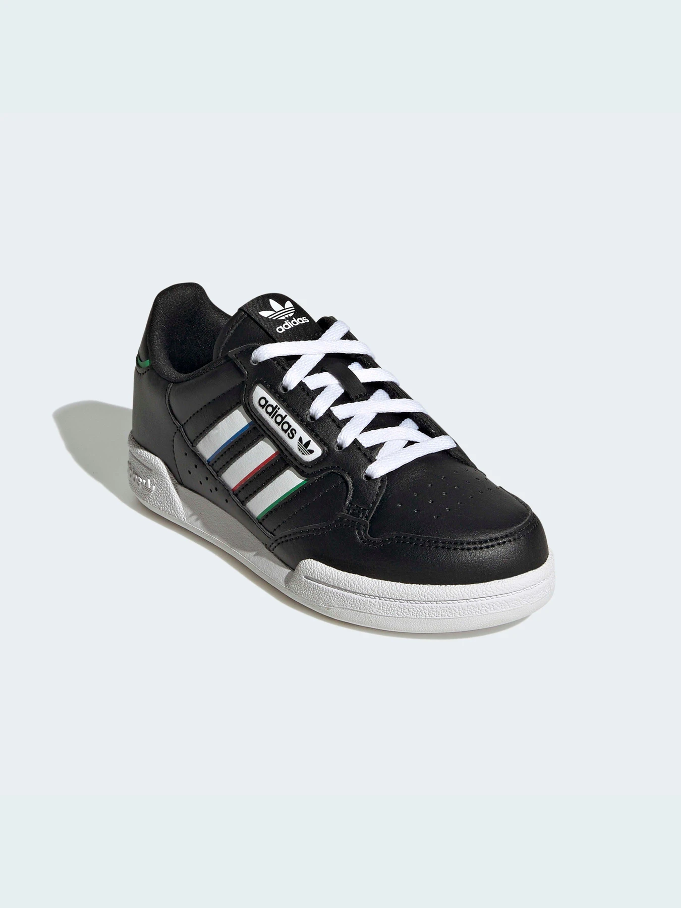 Кроссовки Adidas модель GW6649 Кроссовки Adidas модель GW6649 Фото