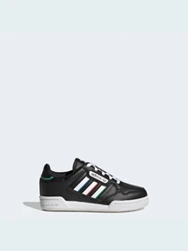 Кроссовки Adidas модель GW6649 Фото
