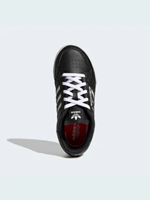 Кроссовки Adidas модель GW6649 Фото