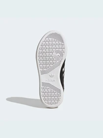 Кроссовки Adidas модель GW6649 Фото