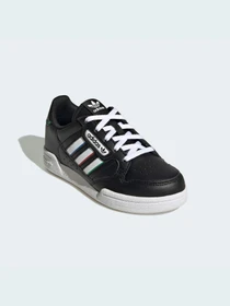 Кроссовки Adidas модель GW6649 Фото
