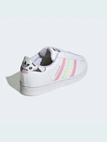 Кеди Adidas Superstar модель GY3331 Фото