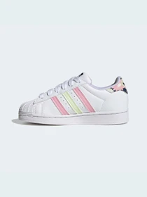 Кеди Adidas Superstar модель GY3331 Фото