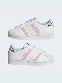 Кеди Adidas Superstar модель GY3331 Фото