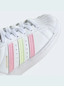 Кеди Adidas Superstar модель GY3331 Фото