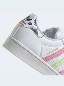 Кеди Adidas Superstar модель GY3331 Фото