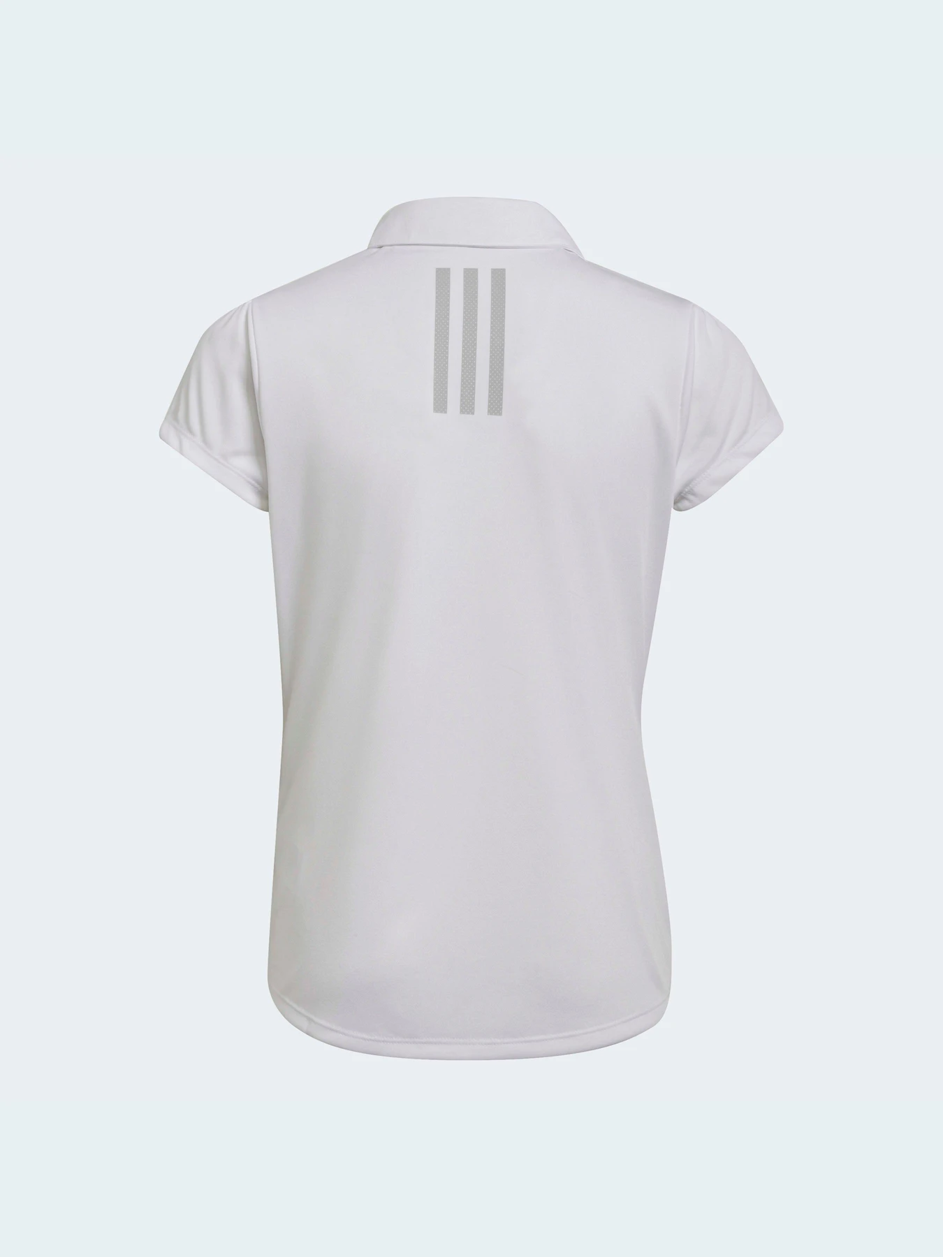 Футболки и поло Adidas модель GQ2451 Футболки и поло Adidas модель GQ2451 Фото